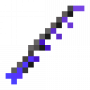 pole_grandx_pole.png