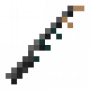 pole_codkillaii_pole.png