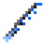 pole_badwaterx_pole.png