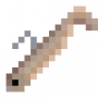 lure_paddletail_houdini.png