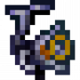 reel_heavycat_reel.png