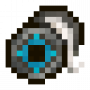 line_saltwaterii_line.png