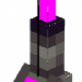 baitcasterplus_pink.png