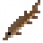 fish_commonsturgeon.png