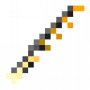 pole_heavycatx_pole.png