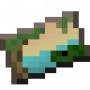 item_everglades.png