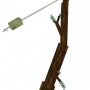 rod_branch_spruce.png