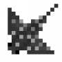 fish_spottedeagleray.png