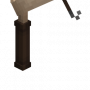 moose_antler_rod.png