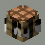 crafting.png