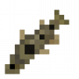 fish_threespottedaracu.png