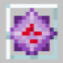 daily_missions.png
