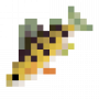 fish_yellowperch.png